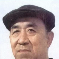 国产国产人免费视频成69大陆